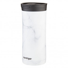  Contigo Huron Couture Snapseal 591  Marble 3