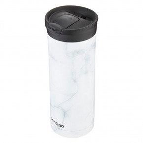  Contigo Huron Couture Snapseal 591  Marble 4