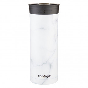  Contigo Huron Couture Snapseal 591  Marble 5