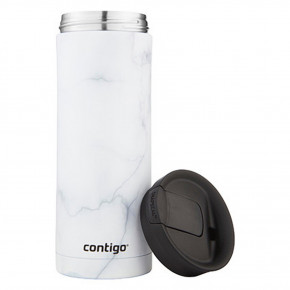  Contigo Huron Couture Snapseal 591  Marble 6