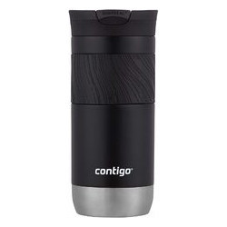  Contigo Huron Licorice 470