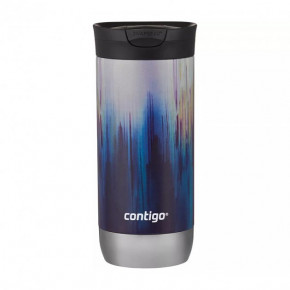  Contigo Huron New Couture Snapseal 473  Airbrush