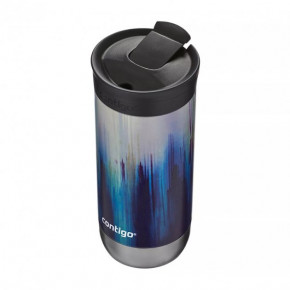  Contigo Huron New Couture Snapseal 473  Airbrush 3