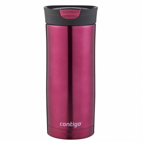  Contigo Huron Snapseal 473  Vivacious