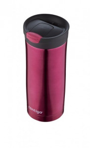  Contigo Huron Snapseal 473  Vivacious 4