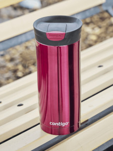  Contigo Huron Snapseal 473  Vivacious 8