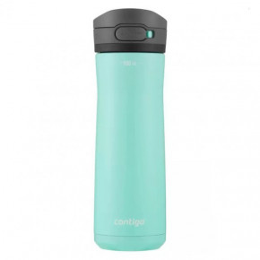 - Contigo Jackson 590  Chill Pink Lemonade