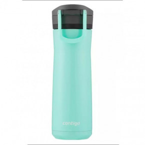 - Contigo Jackson 590  Chill Pink Lemonade 3