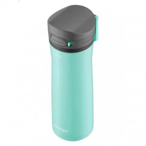 - Contigo Jackson 590  Chill Pink Lemonade 5