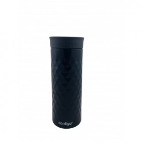  Contigo Kenton 600 BLACK (07869)