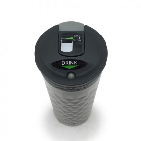  Contigo Kenton 600 Gray (07869)