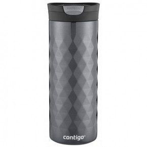  Contigo Kenton 600 Gray (07869) 3