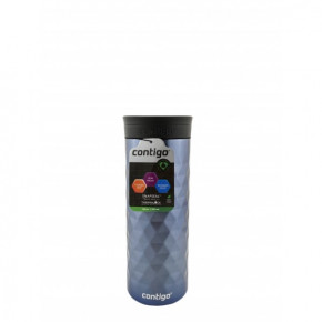  Contigo Kenton 600 Serenity 6