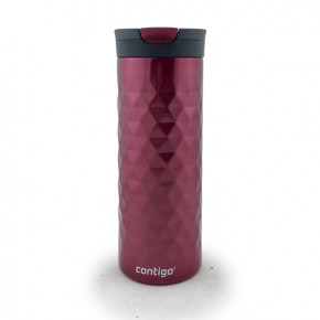  Contigo Kenton 600 red(07869)