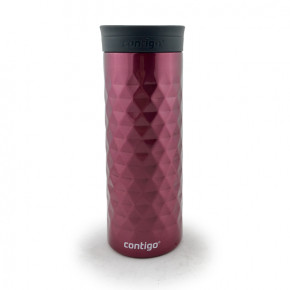  Contigo Kenton 600 red(07869) 3