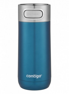  Contigo Luxe Autoseal 360 ml Biscay Bay