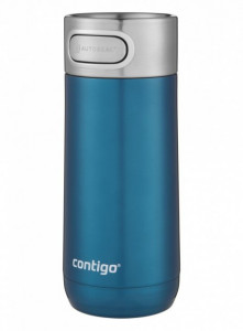  Contigo Luxe Autoseal 360 ml Biscay Bay 3