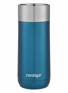  Contigo Luxe Autoseal 360 ml Biscay Bay 4