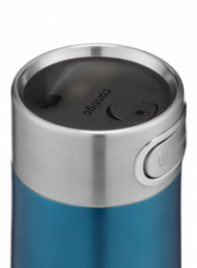  Contigo Luxe Autoseal 360 ml Biscay Bay 7