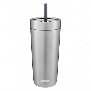    Contigo Luxe Insulated 532 