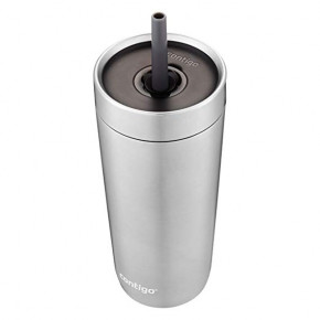    Contigo Luxe Insulated 532  3