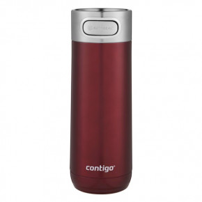  Contigo Luxe Turquoise 360   -  (145)