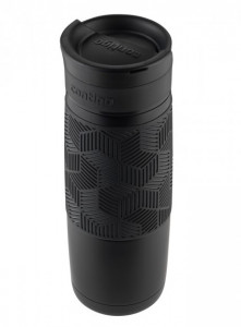  Contigo Metra Transit 473  Black 4