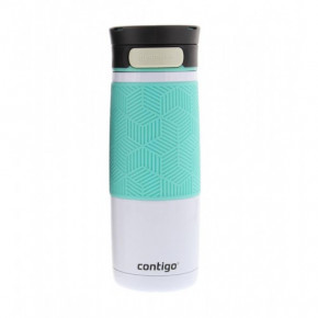  Contigo Metra Transit Greyed Jade