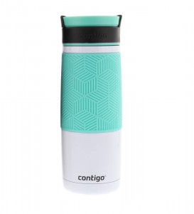  Contigo Metra Transit Greyed Jade 3