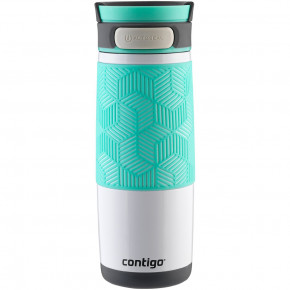  Contigo Metra Transit Polar 