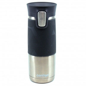  Contigo Montana Autoseal 473 Stainless Steel