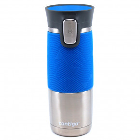  Contigo Montana Autoseal 473 Stock Blue