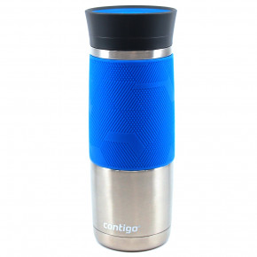  Contigo Montana Autoseal 473 Stock Blue 3