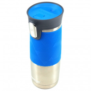  Contigo Montana Autoseal 473 Stock Blue 4