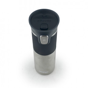  Contigo PINNACLE 470  (147)