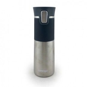  Contigo PINNACLE 470  (147) 3