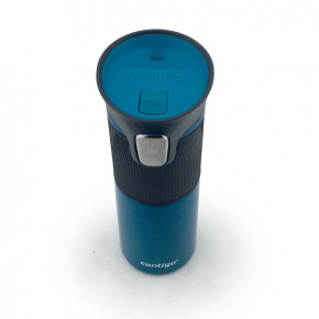  Contigo PINNACLE 470 (146) 3