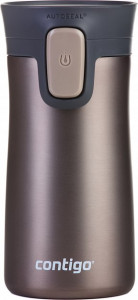  Contigo Pinnacle 300  