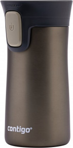  Contigo Pinnacle 300   3