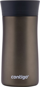  Contigo Pinnacle 300   4