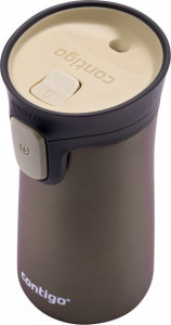  Contigo Pinnacle 300   5