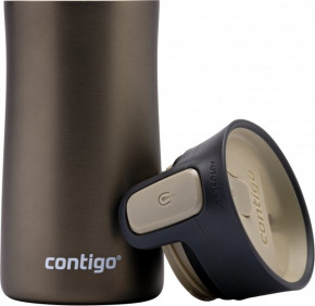  Contigo Pinnacle 300   6