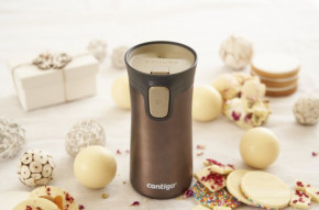  Contigo Pinnacle 300   10