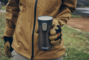  Contigo Pinnacle 300   17