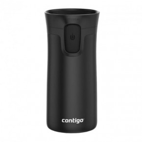  Contigo Pinnacle 300  Matte Black