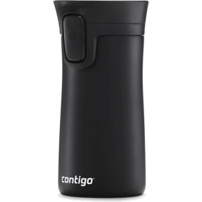  Contigo Pinnacle 300  Matte Black 3