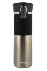  Contigo Pinnacle Autoseal 473 Stainless Steel