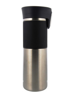  Contigo Pinnacle Autoseal 473 Stainless Steel 3