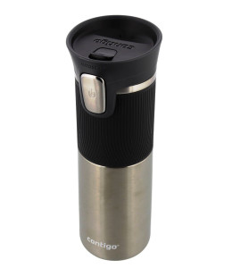  Contigo Pinnacle Autoseal 473 Stainless Steel 6