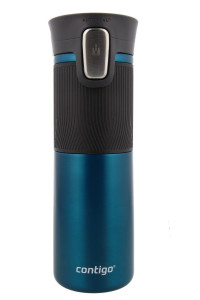  Contigo Pinnacle Autoseal Biscay Bay 4